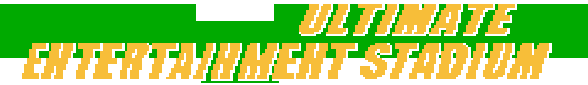 Ultimate Entertainment Stadium (NES) Play Online
